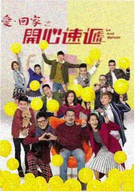 南瓜视频新片：芭比