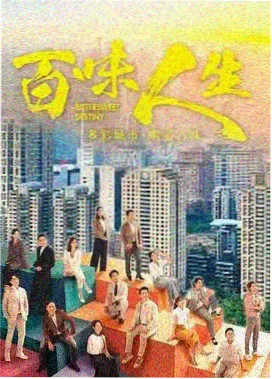 南瓜视频新片：蜘蛛侠纵横宇宙