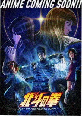 南瓜视频经典：这个杀手不太冷